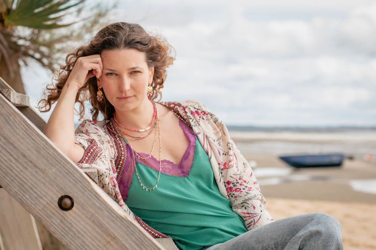 Comment avoir un look bohème chic ?