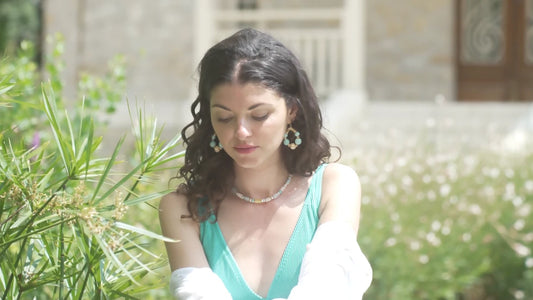 comment nettoyer des bijoux en argent