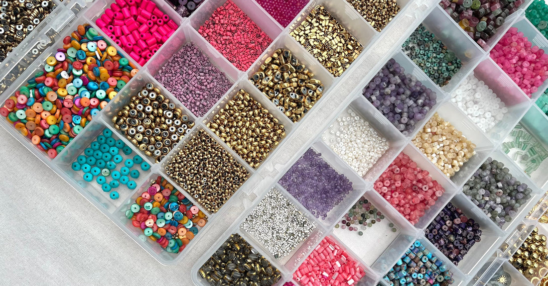 Atelier créatif à Bordeaux : les 7 meilleures activités (2025) !