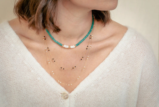 comment bien choisir ses bijoux