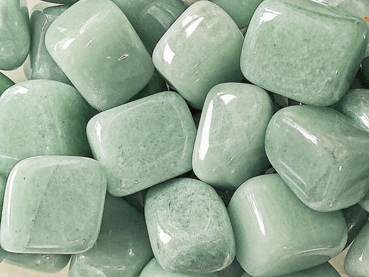 Pierre de Jade : vertus, significations et bienfaits