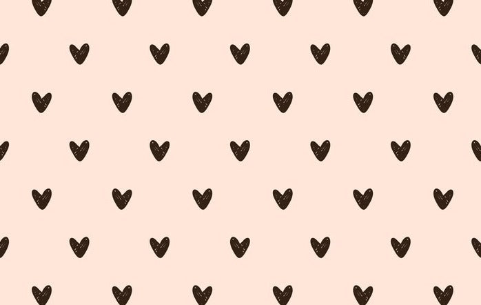 10 idées de cadeaux pour la fête des Mères 2025 à moins de 60€