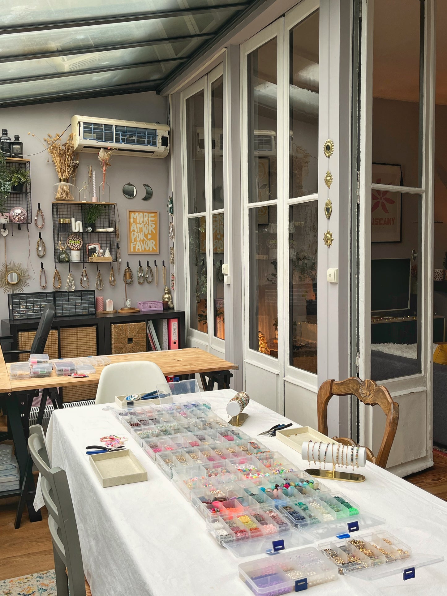 Carte Cadeau Ateliers Créatifs