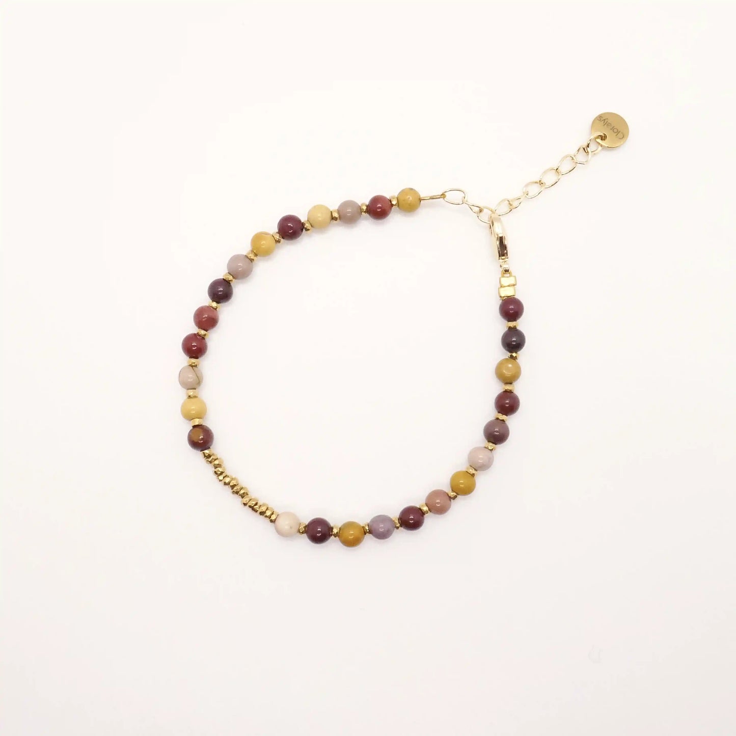 Bracelet Alix
