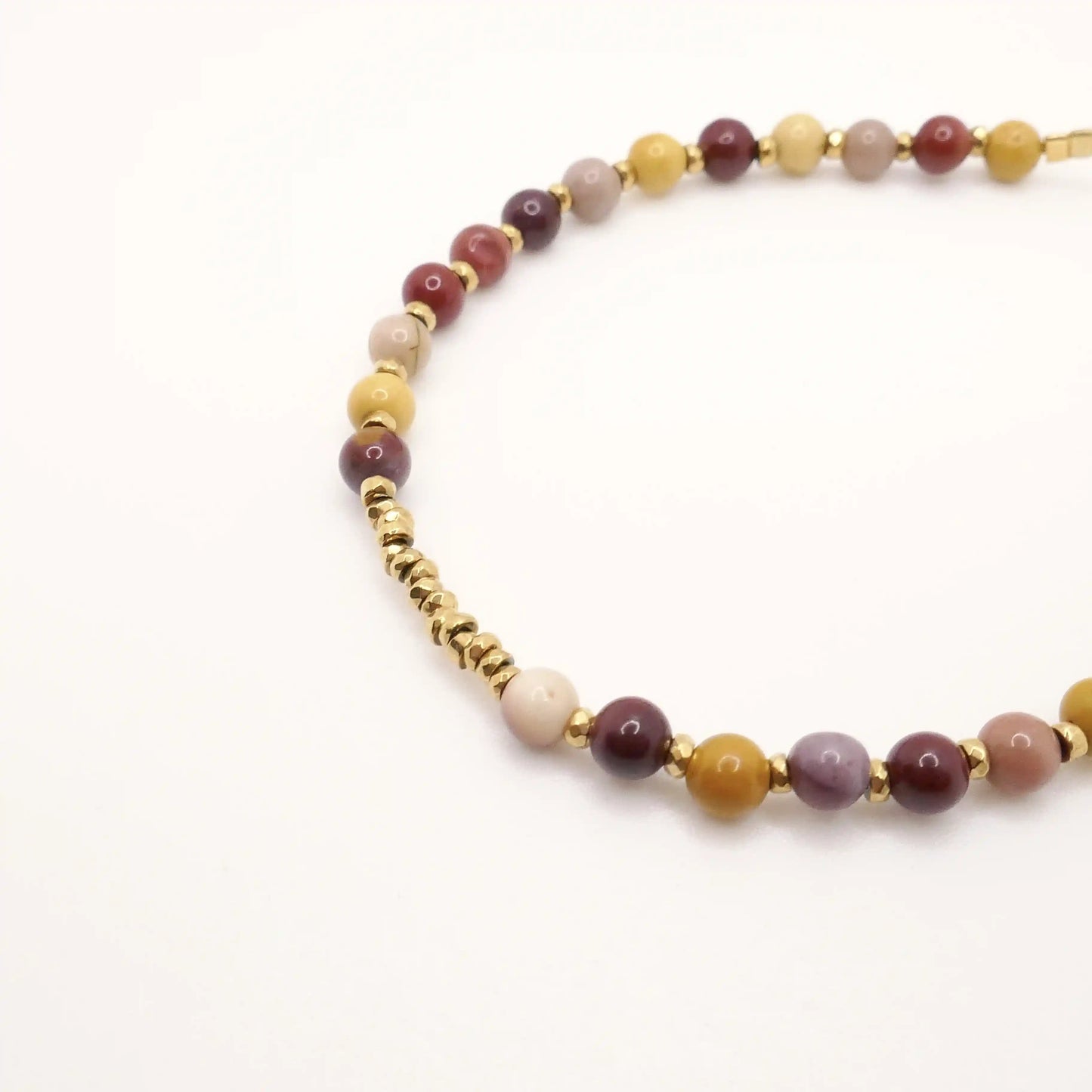 Bracelet Alix