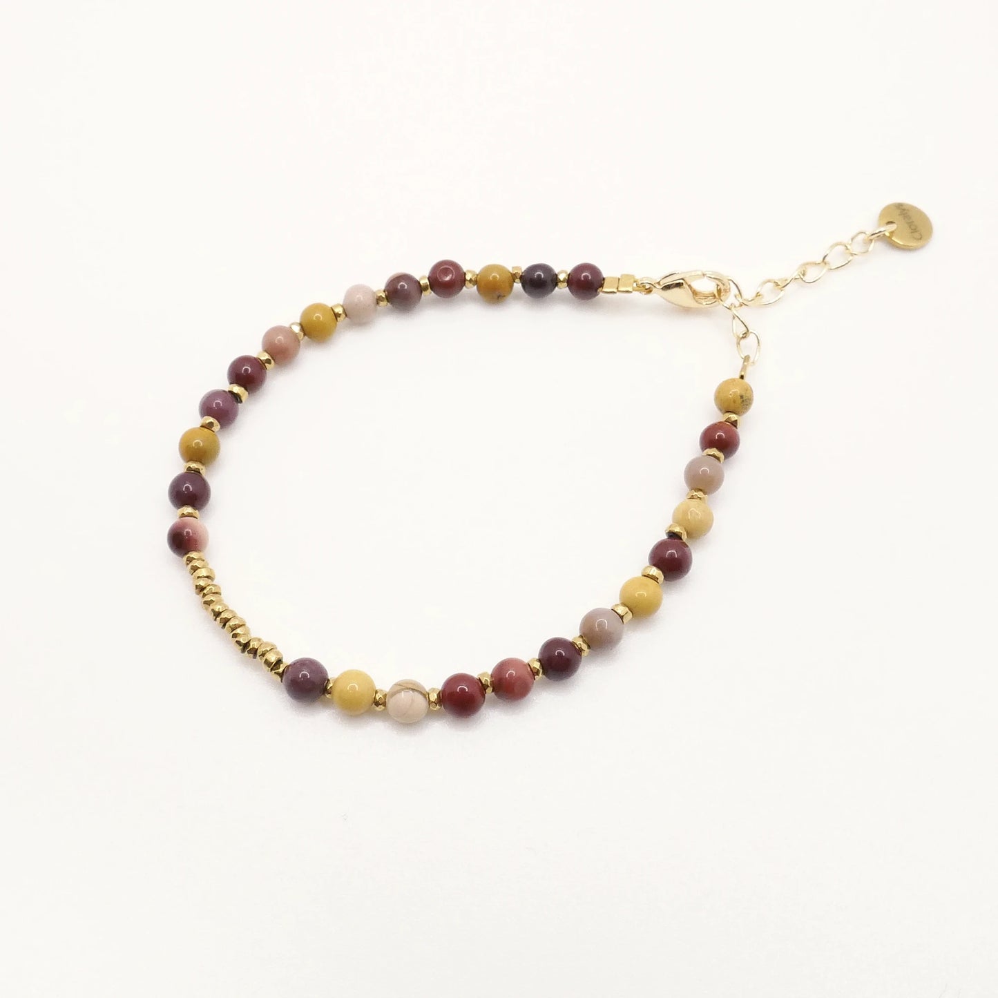 Bracelet Alix