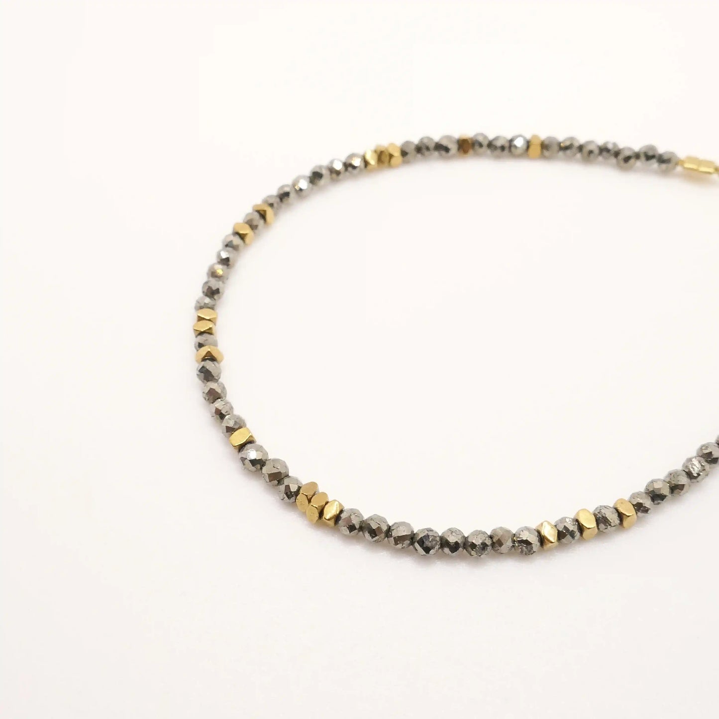 Bracelet Apolline