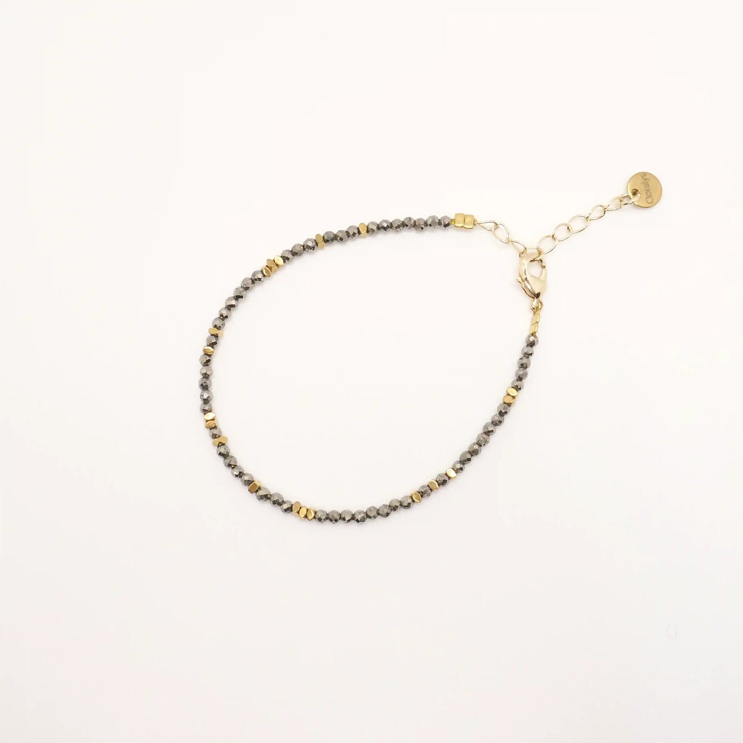 Bracelet Apolline