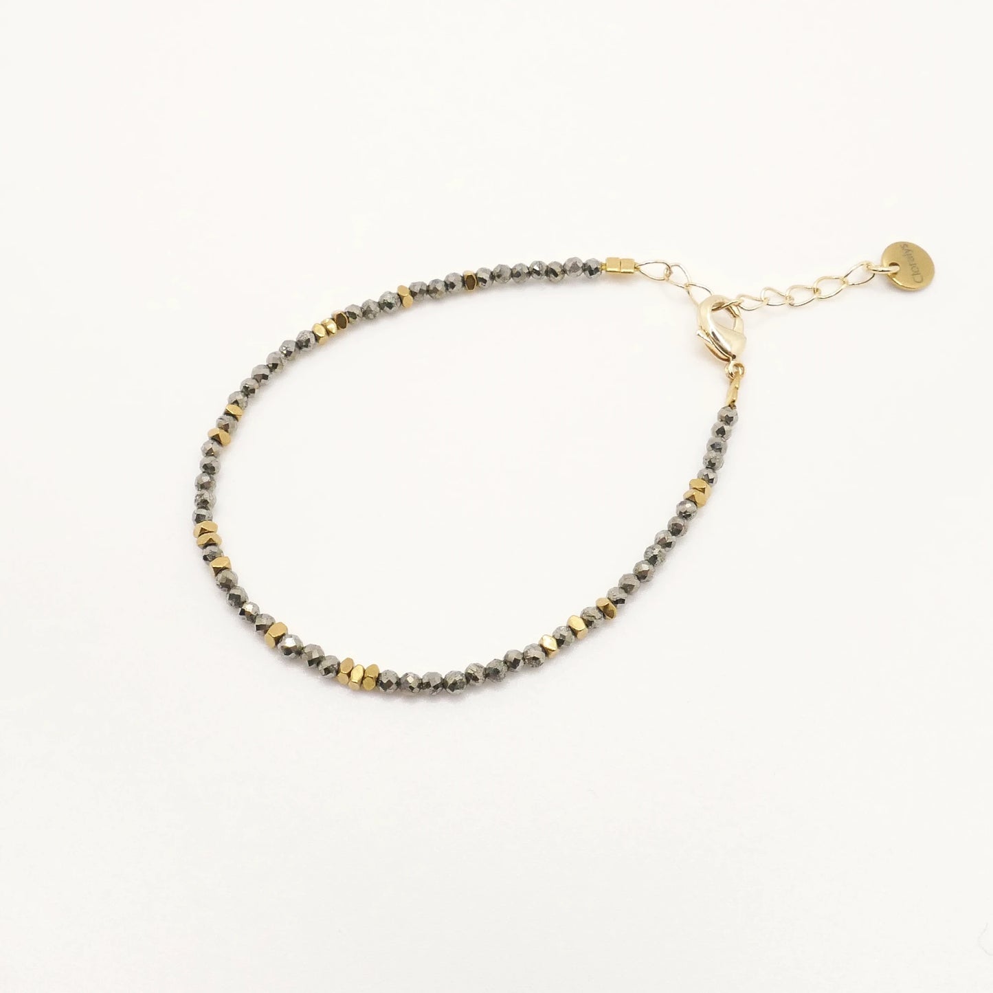 Bracelet Apolline