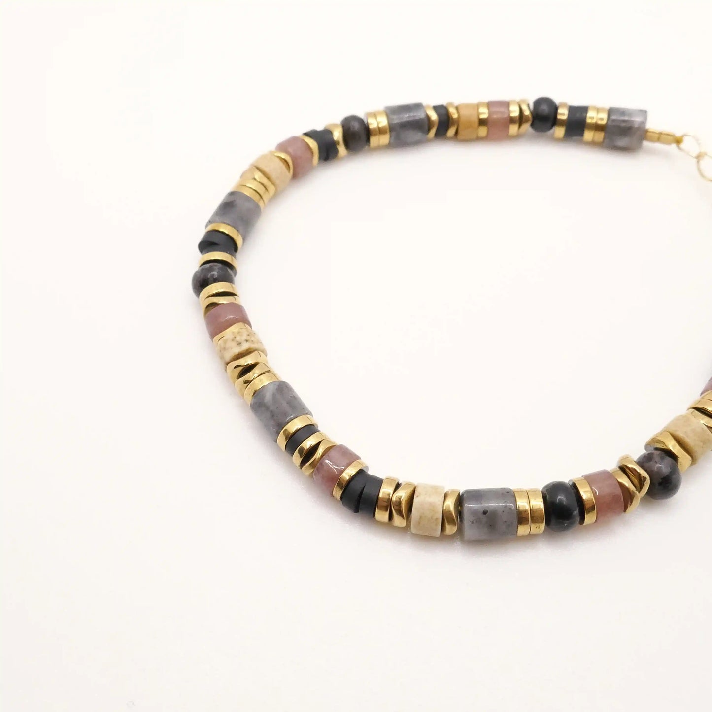 Bracelet Capucine
