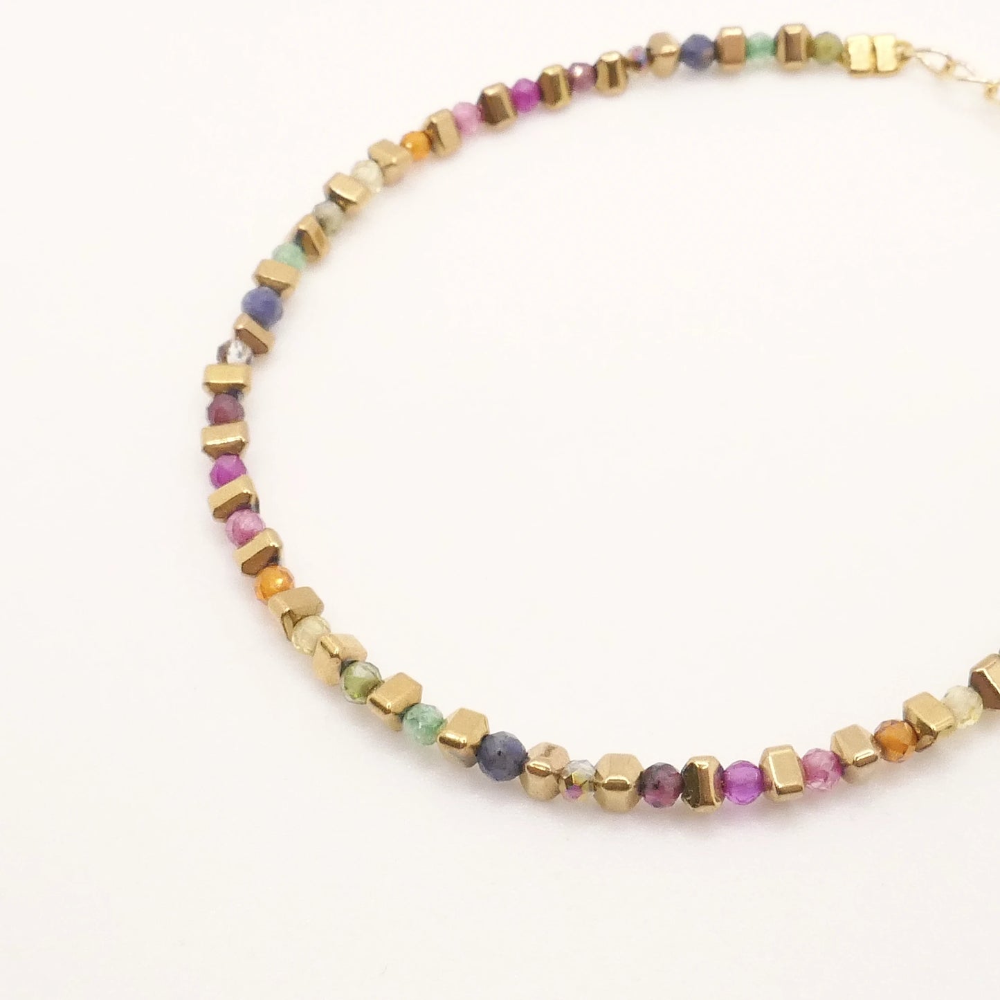 Bracelet Mirko