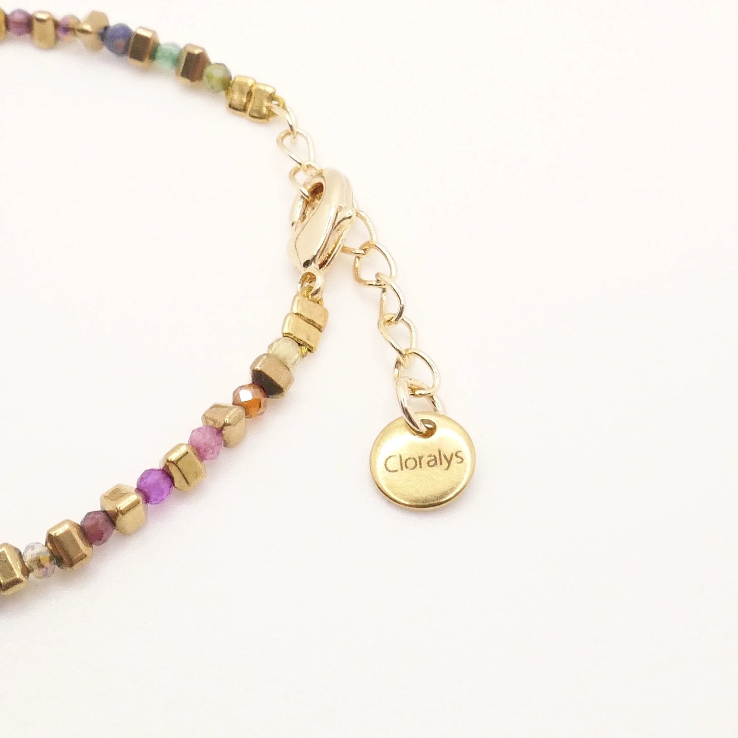 Bracelet Mirko