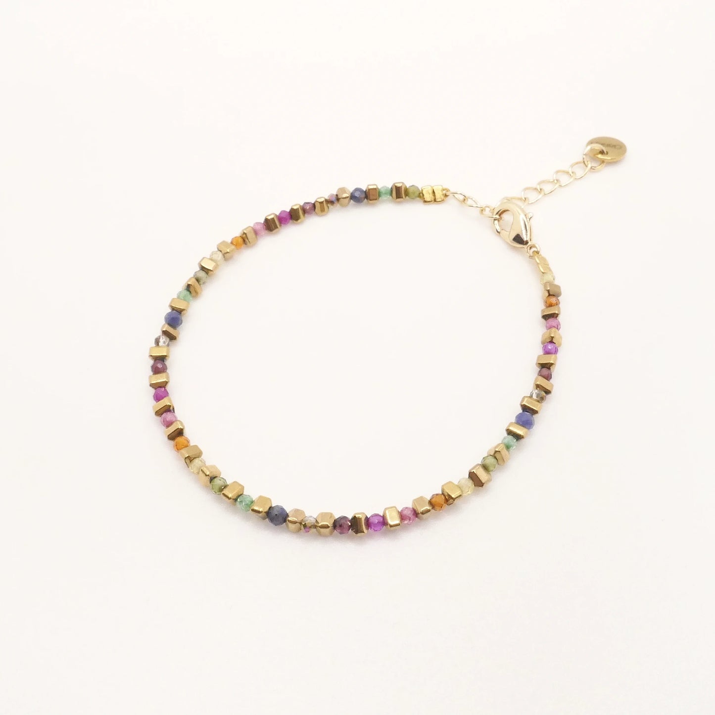 Bracelet Mirko