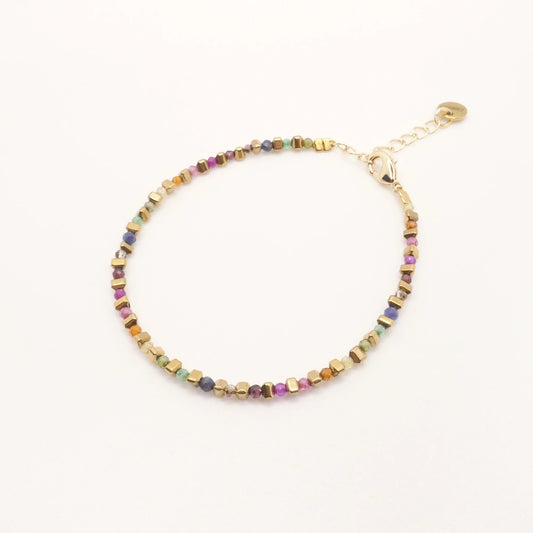 Bracelet Mirko