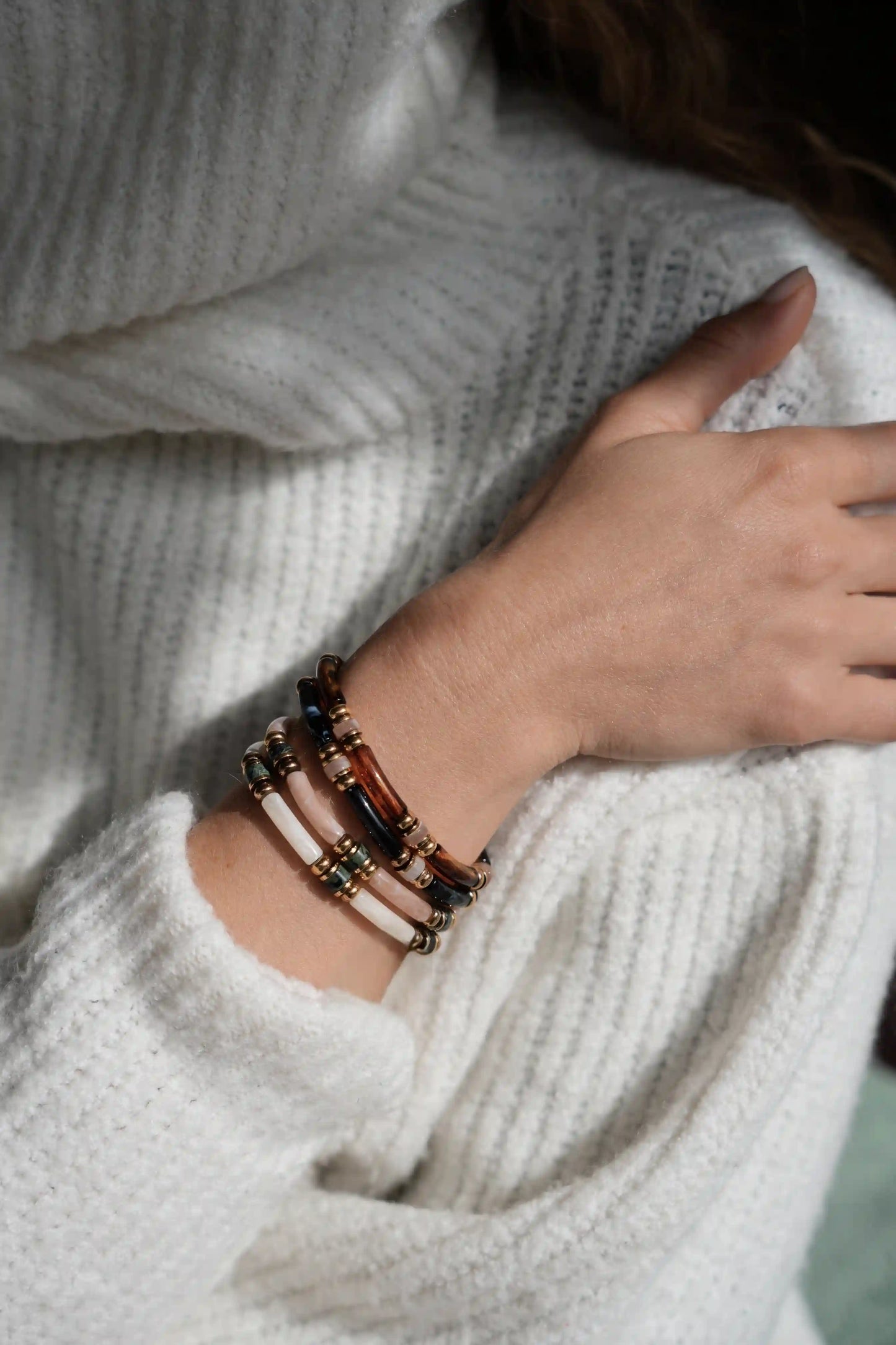 Bracelet Carmen