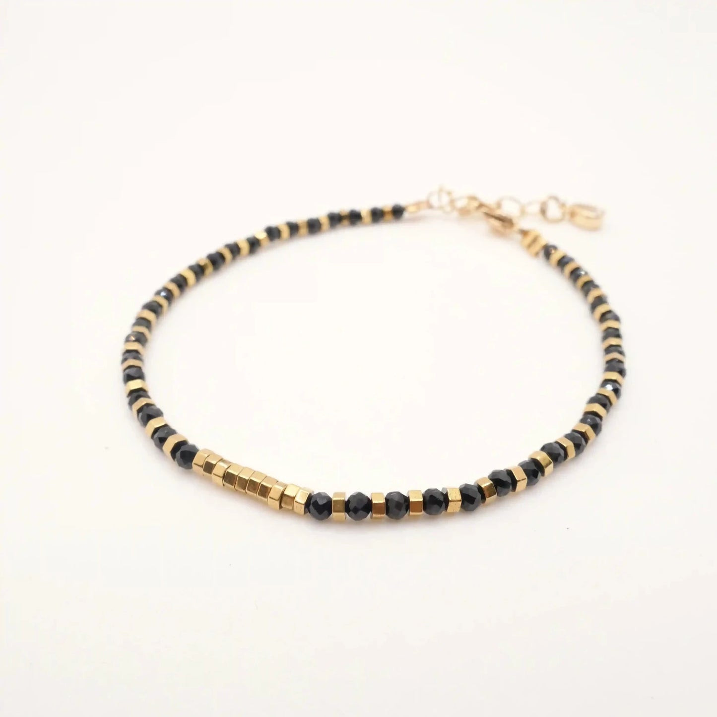 Bracelet Ebane