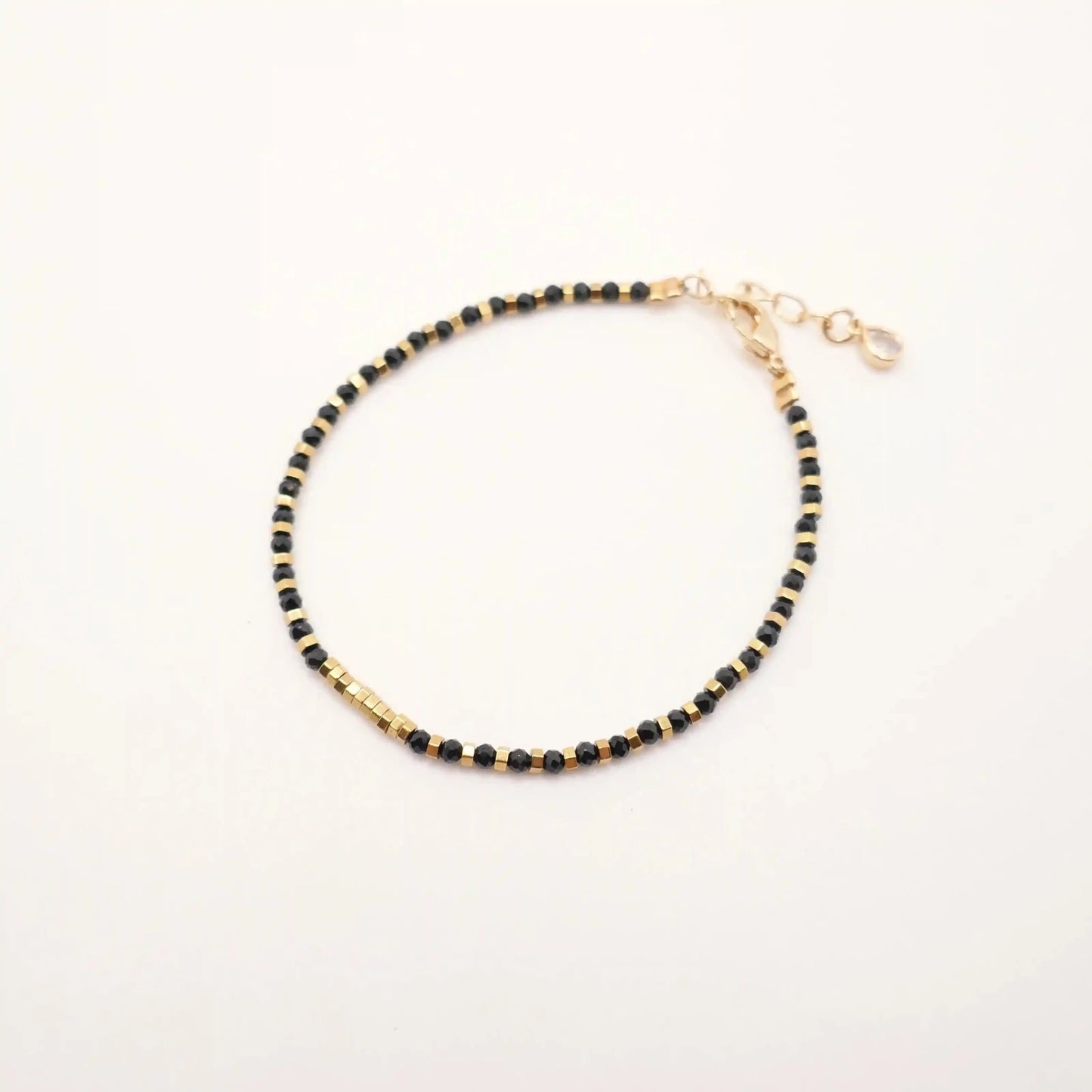 Bracelet Ebane