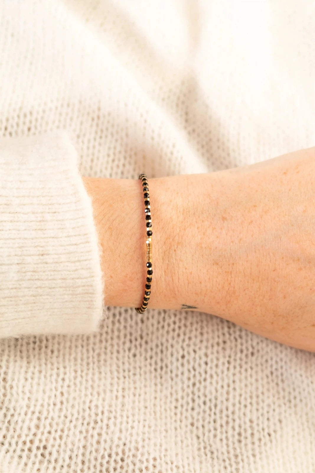 Bracelet Ebane