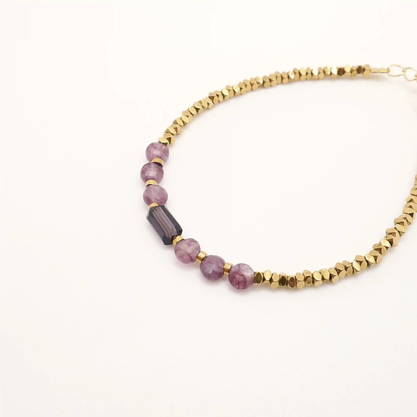 Bracelet Zélie