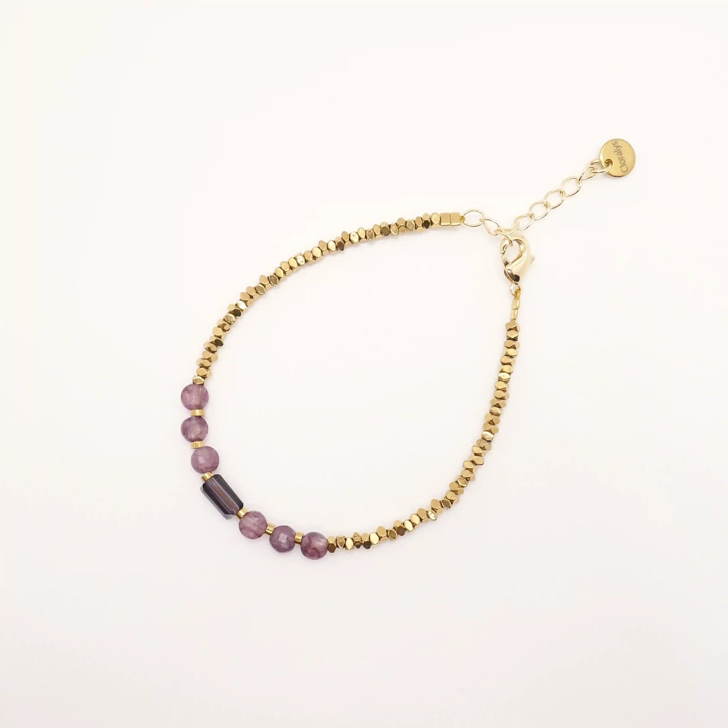 Bracelet Zélie