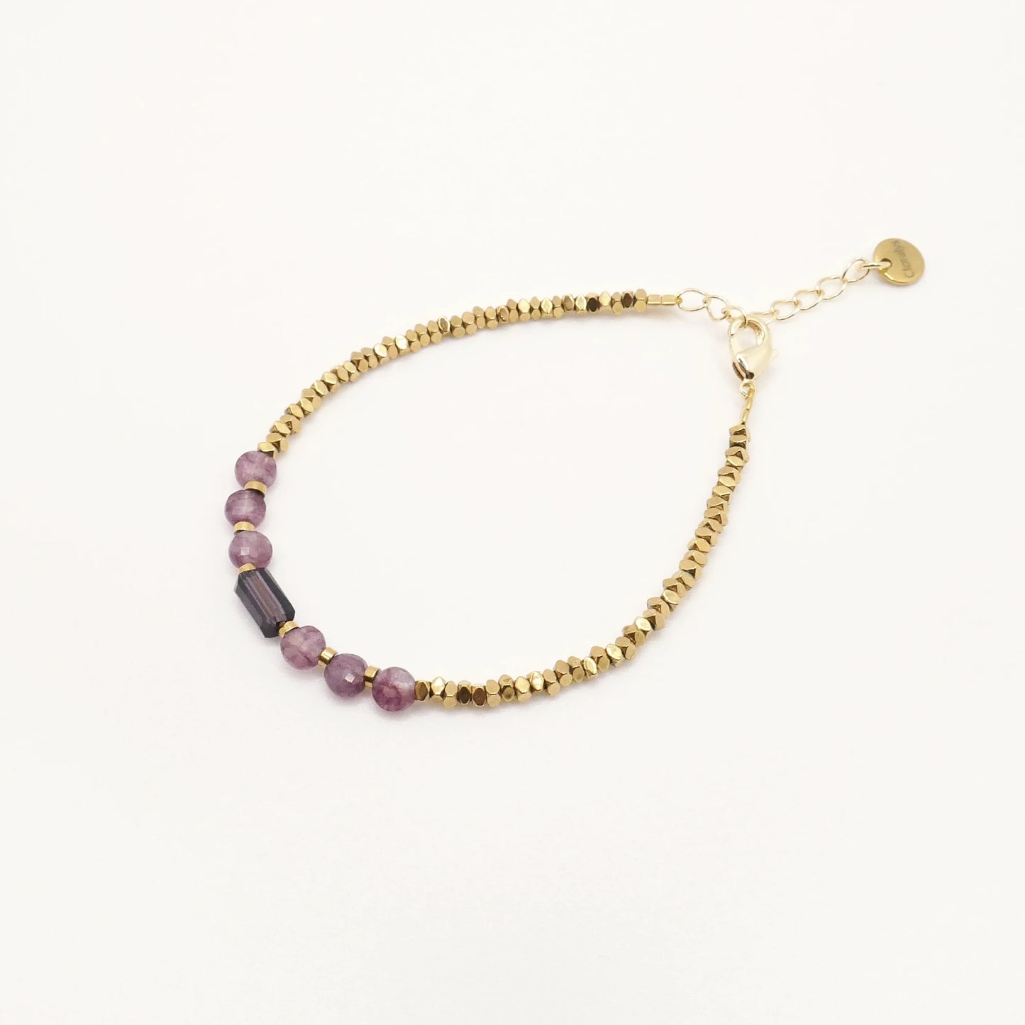 Bracelet Zélie