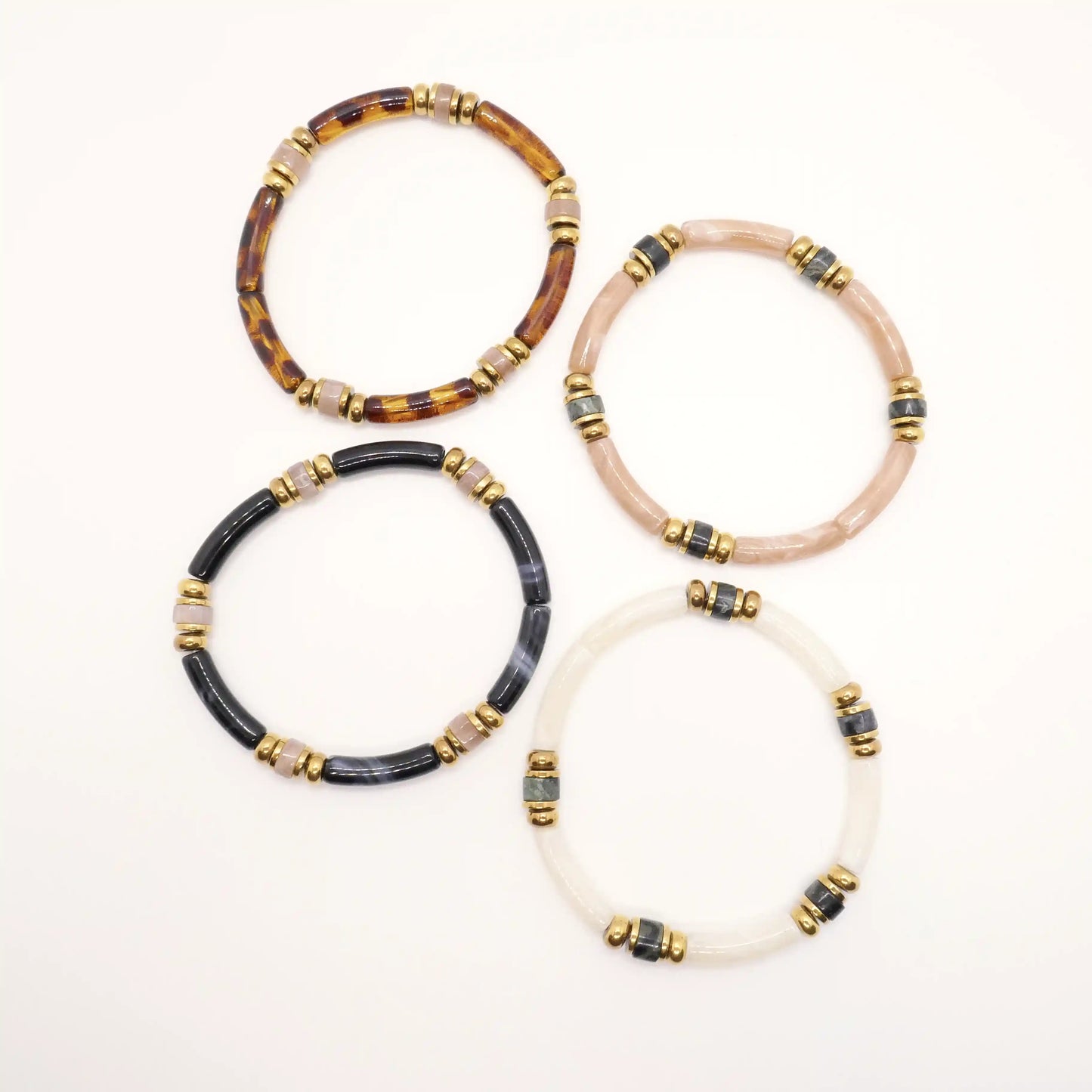 Bracelet Carmen
