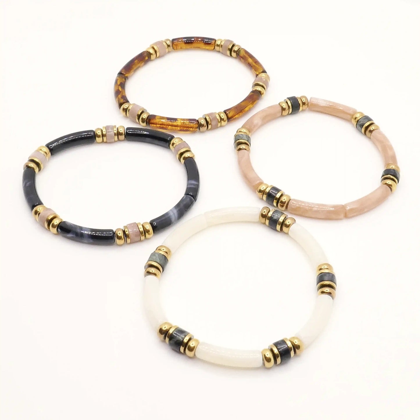 Bracelet Carmen