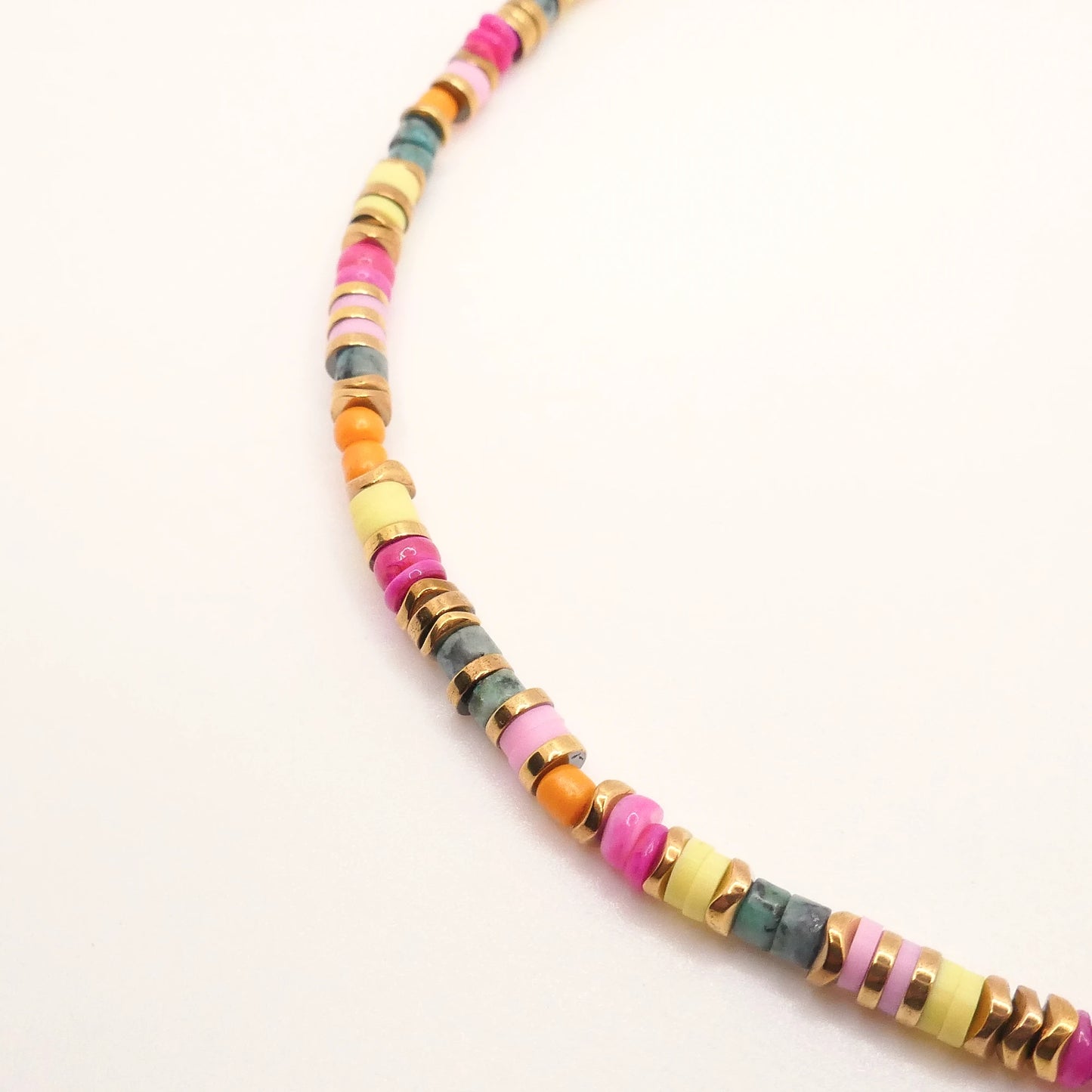 Collier Indy