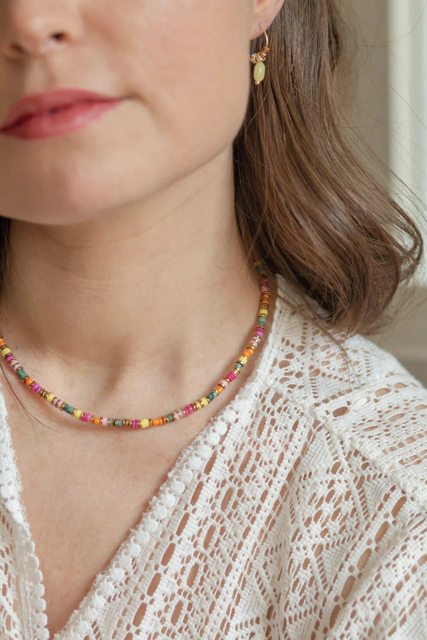 Collier Indy