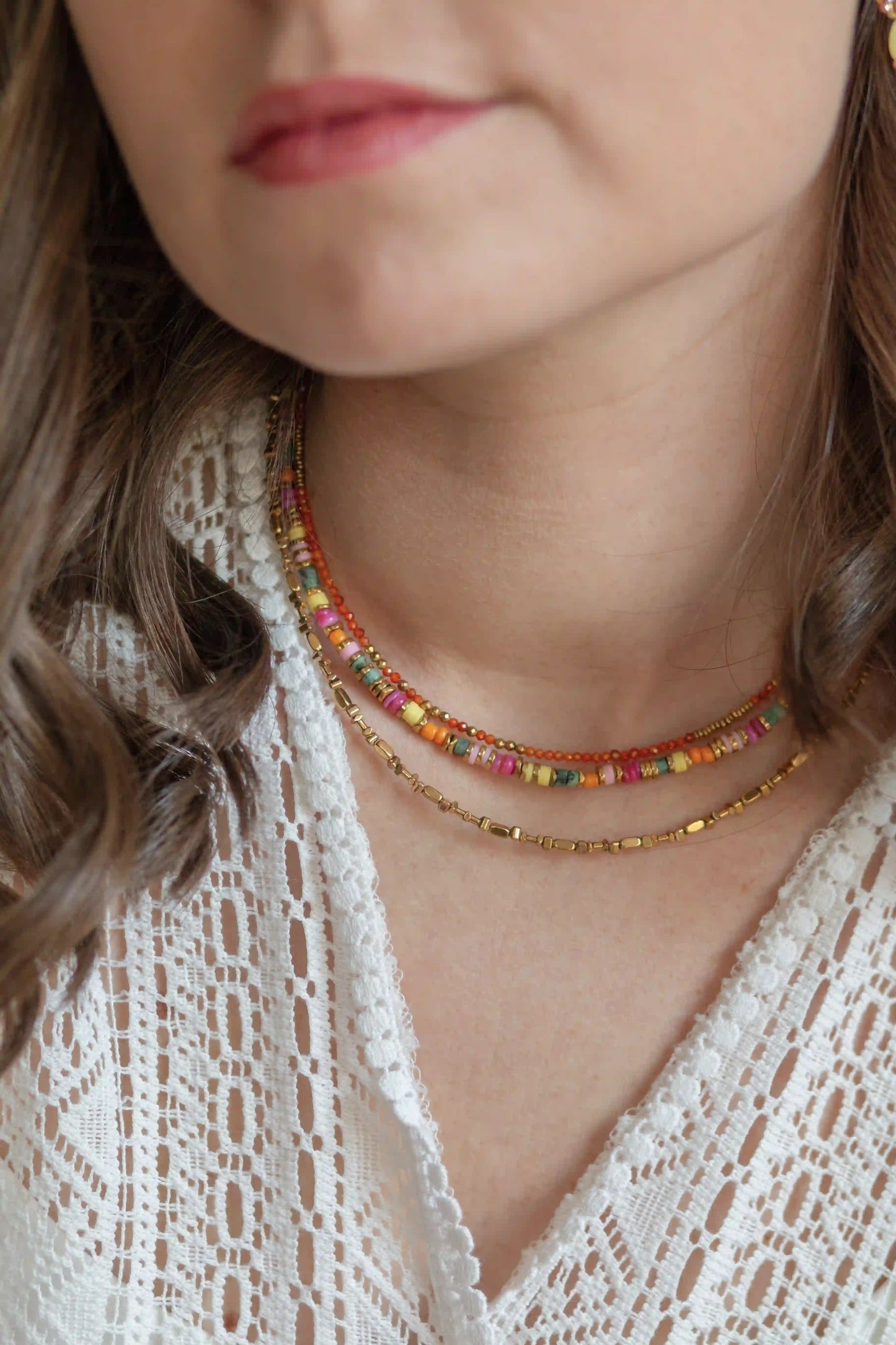 Collier Indy