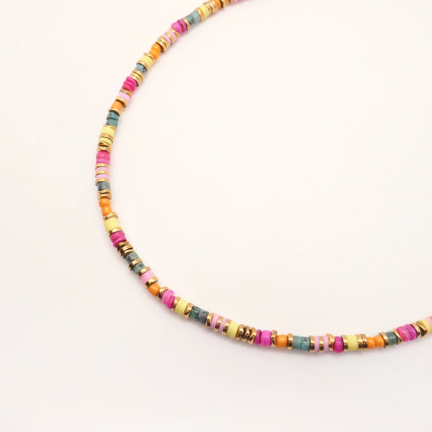Collier Indy
