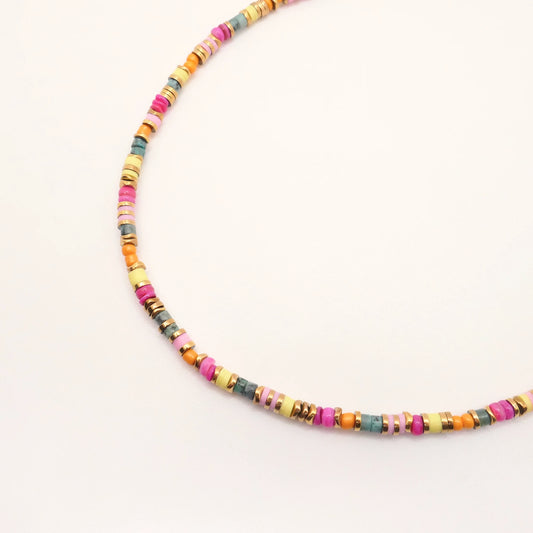 Collier Indy
