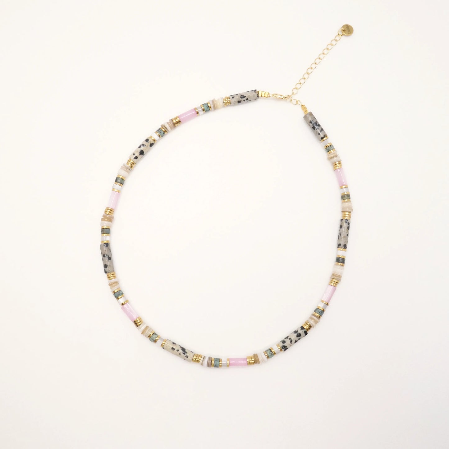 Collier Nour