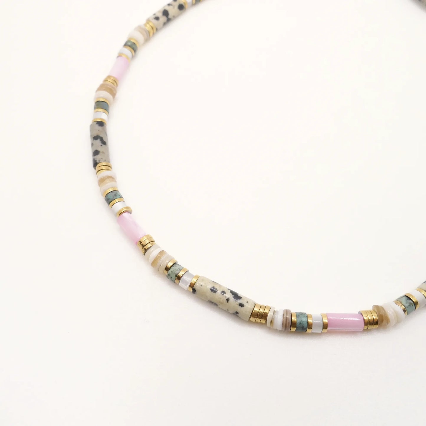 Collier Nour