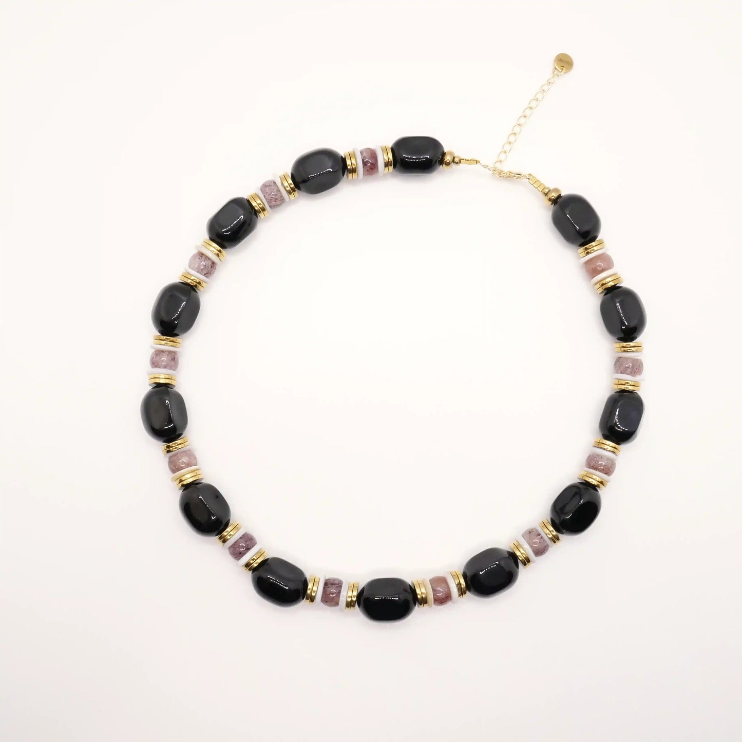 Collier Hortense