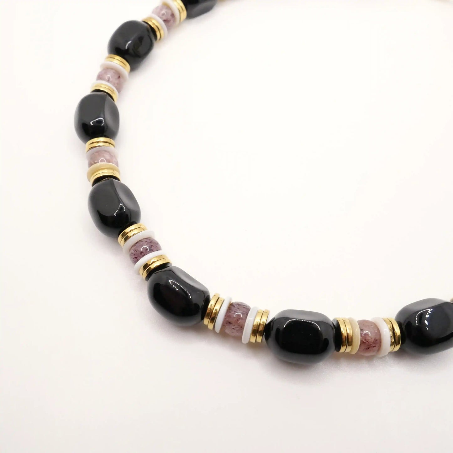 Collier Hortense