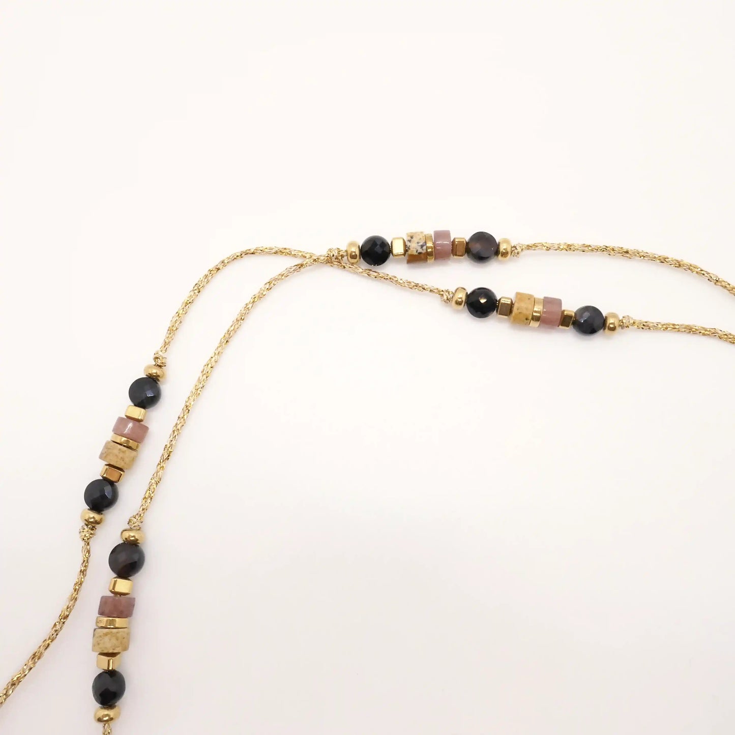 Collier Maddie