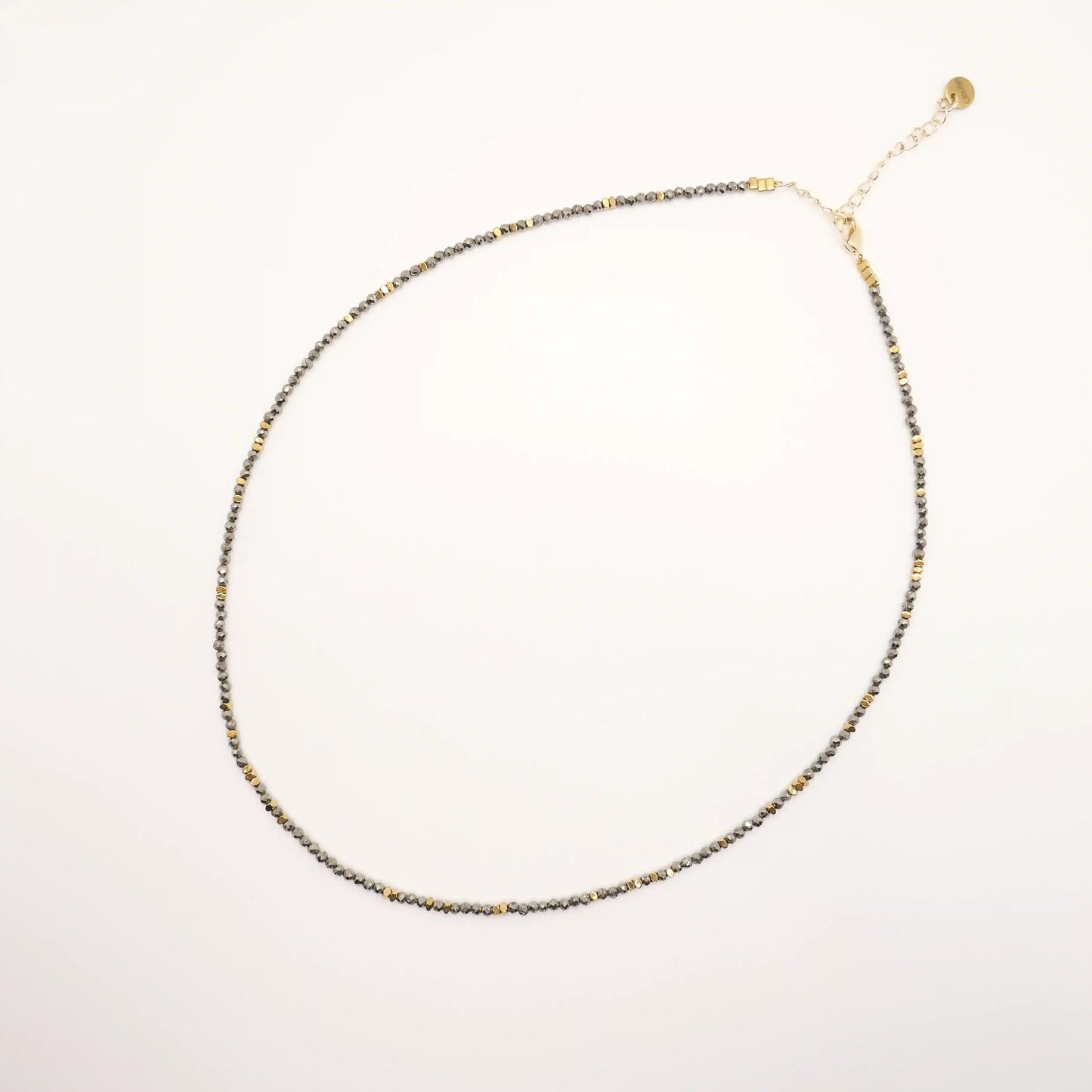 Collier Marthe