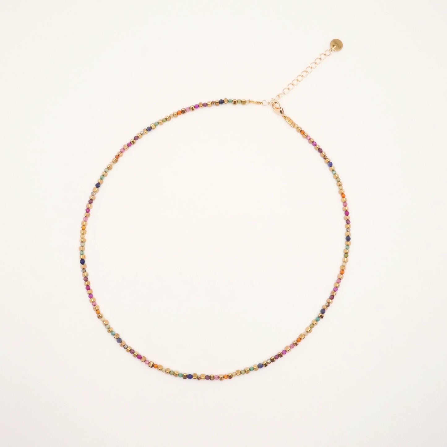Collier Aziliz