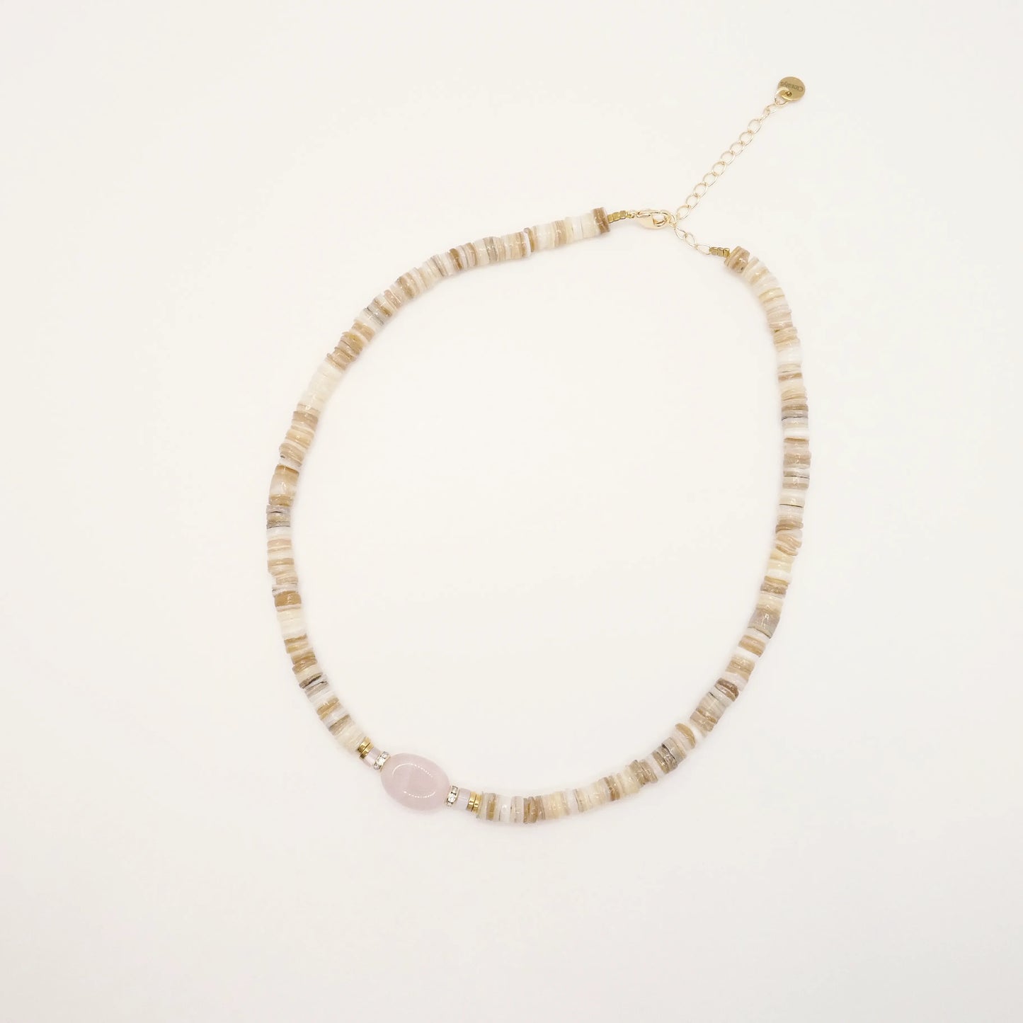 Collier Lonnie