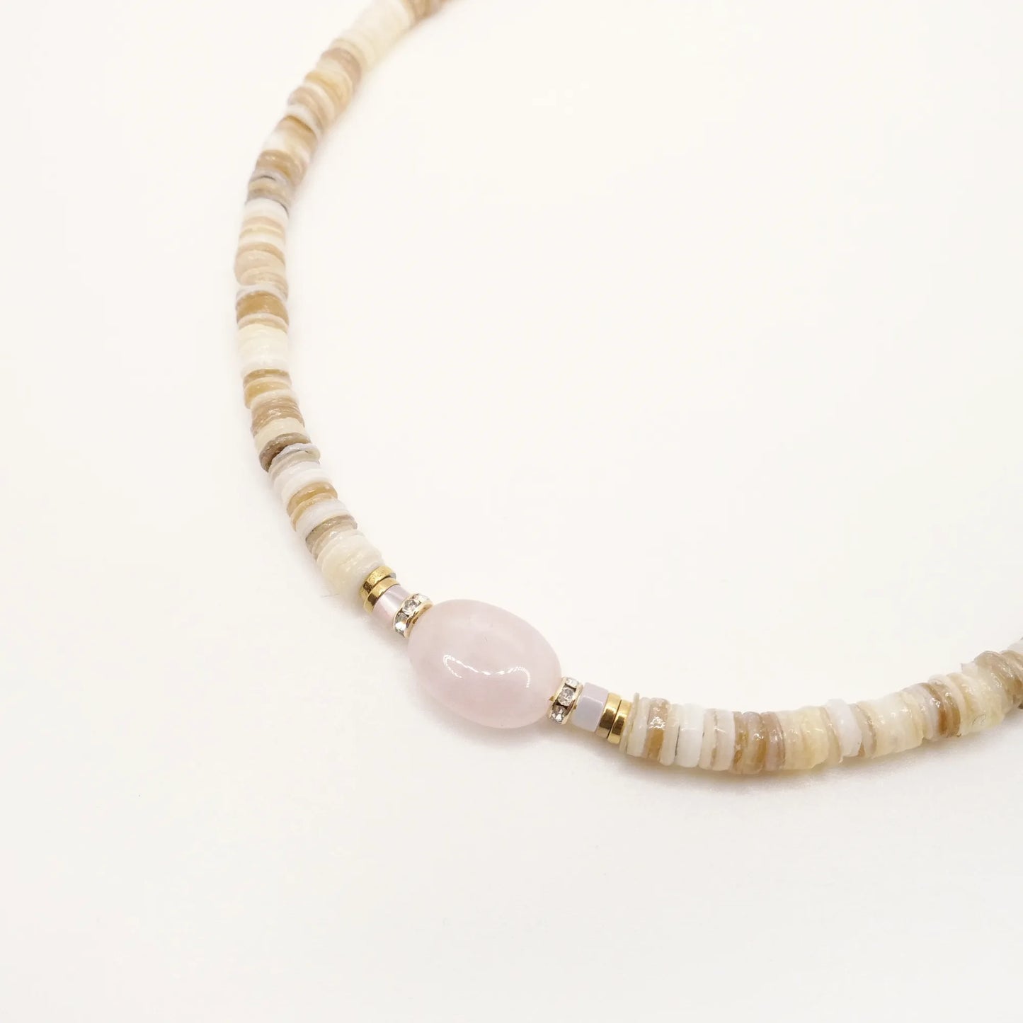 Collier Lonnie
