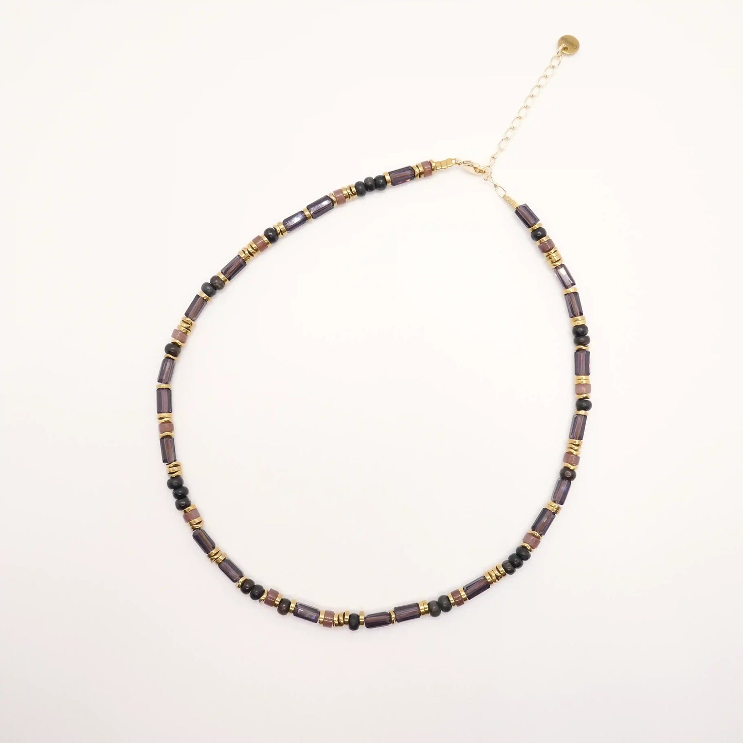 Collier Roméa