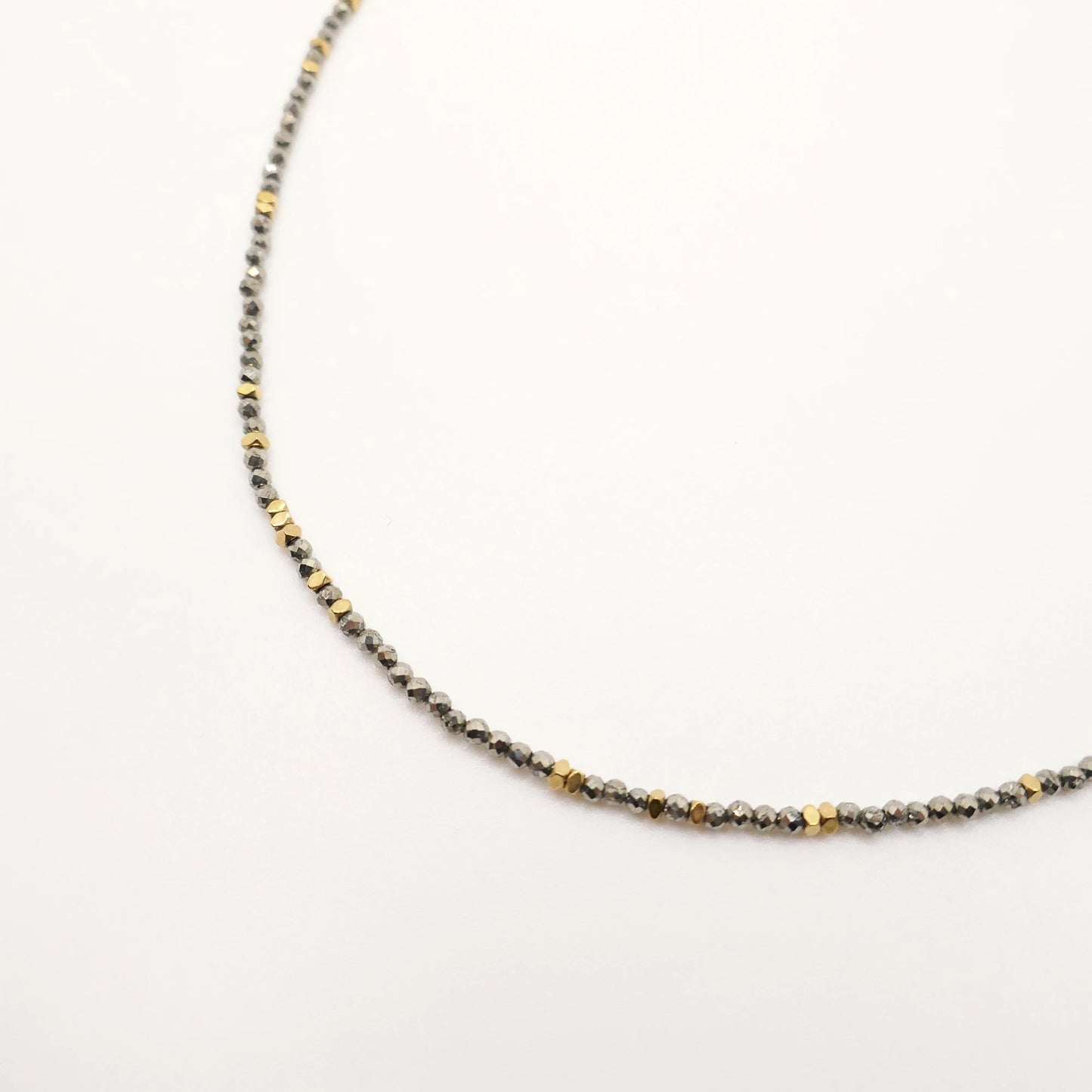 Collier Marthe