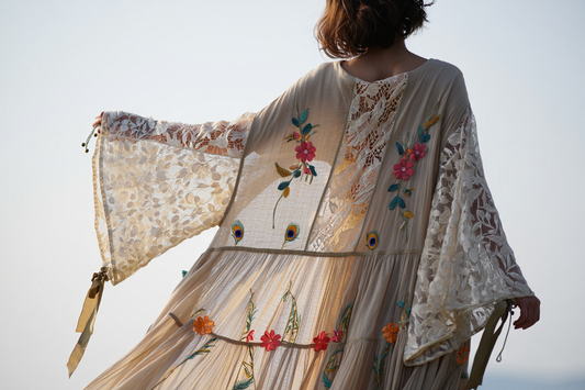 Les clés d'une allure élégante : conseils de mode et choix d'accessoires