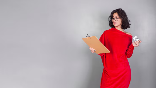 Gérer les réservations de votre atelier créatif avec un logiciel en ligne dédié