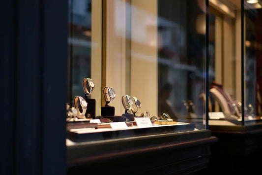Montres de luxe vintage : comment bien choisir ?