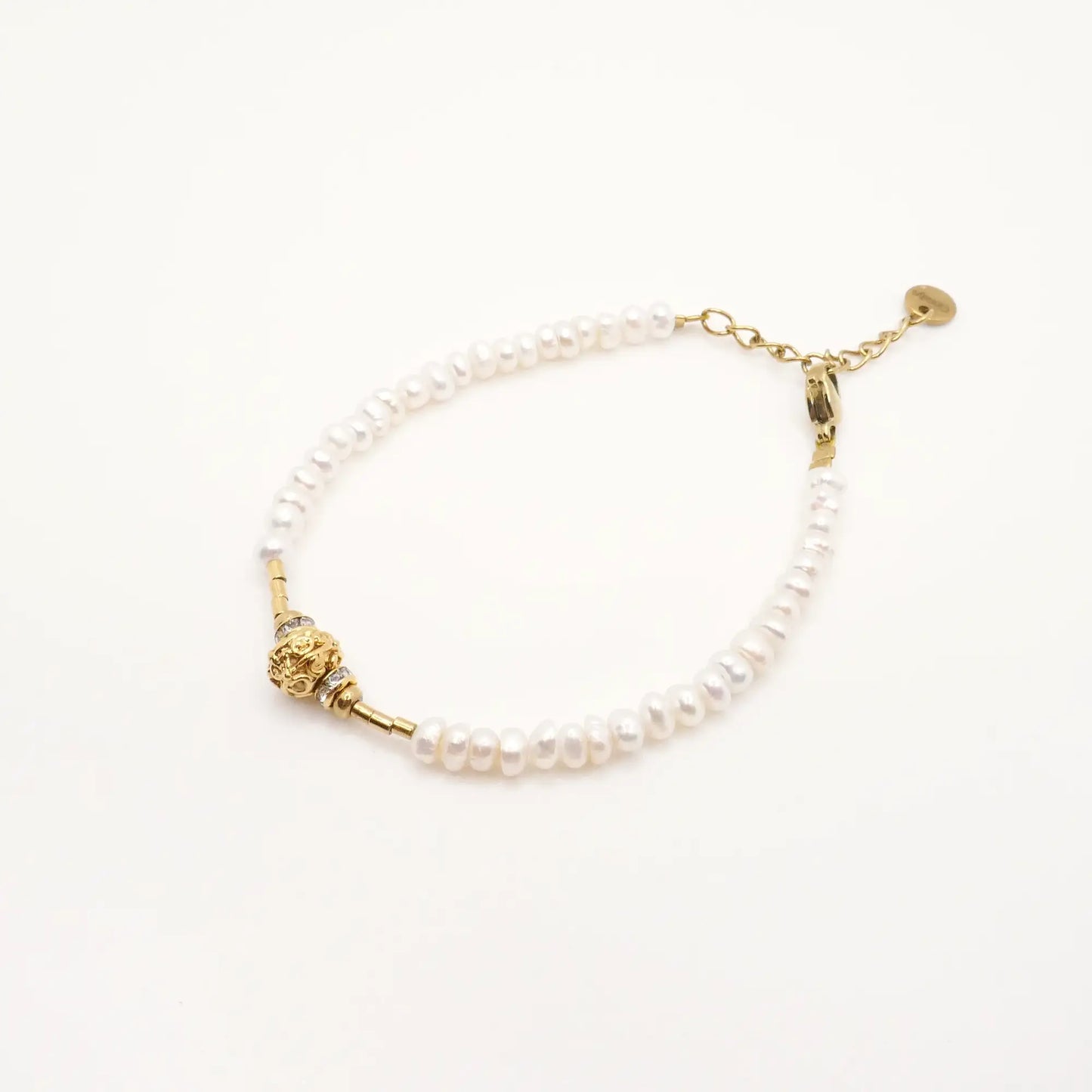 Bracelet Maribelle
