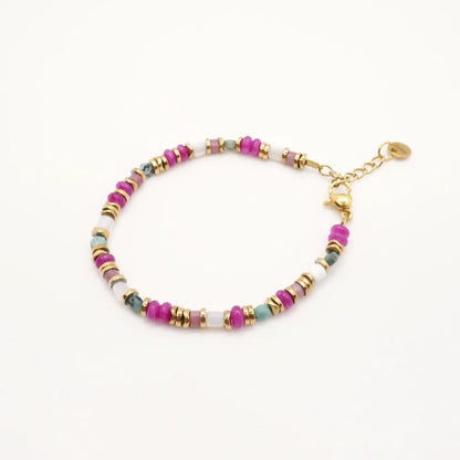 Bracelet Aria