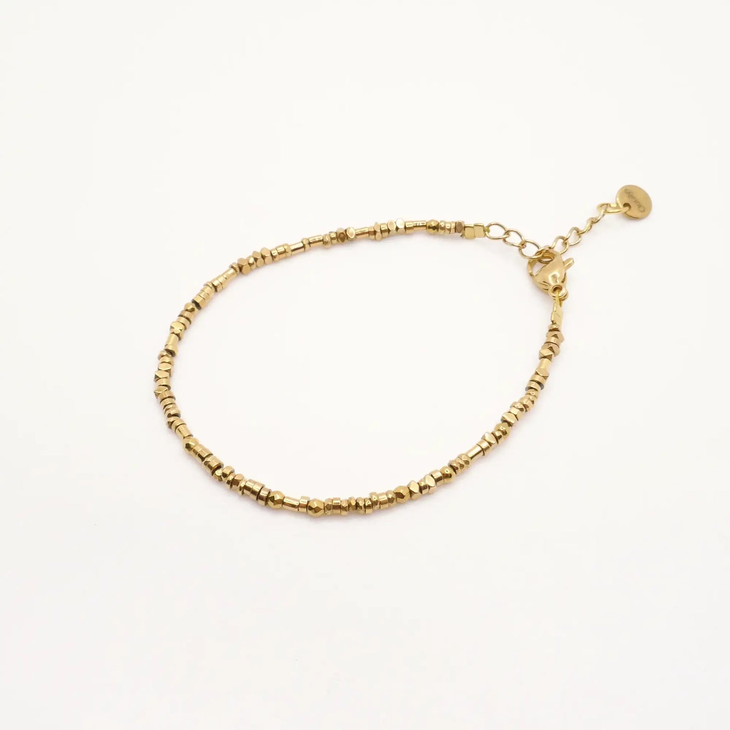 Bracelet Elio