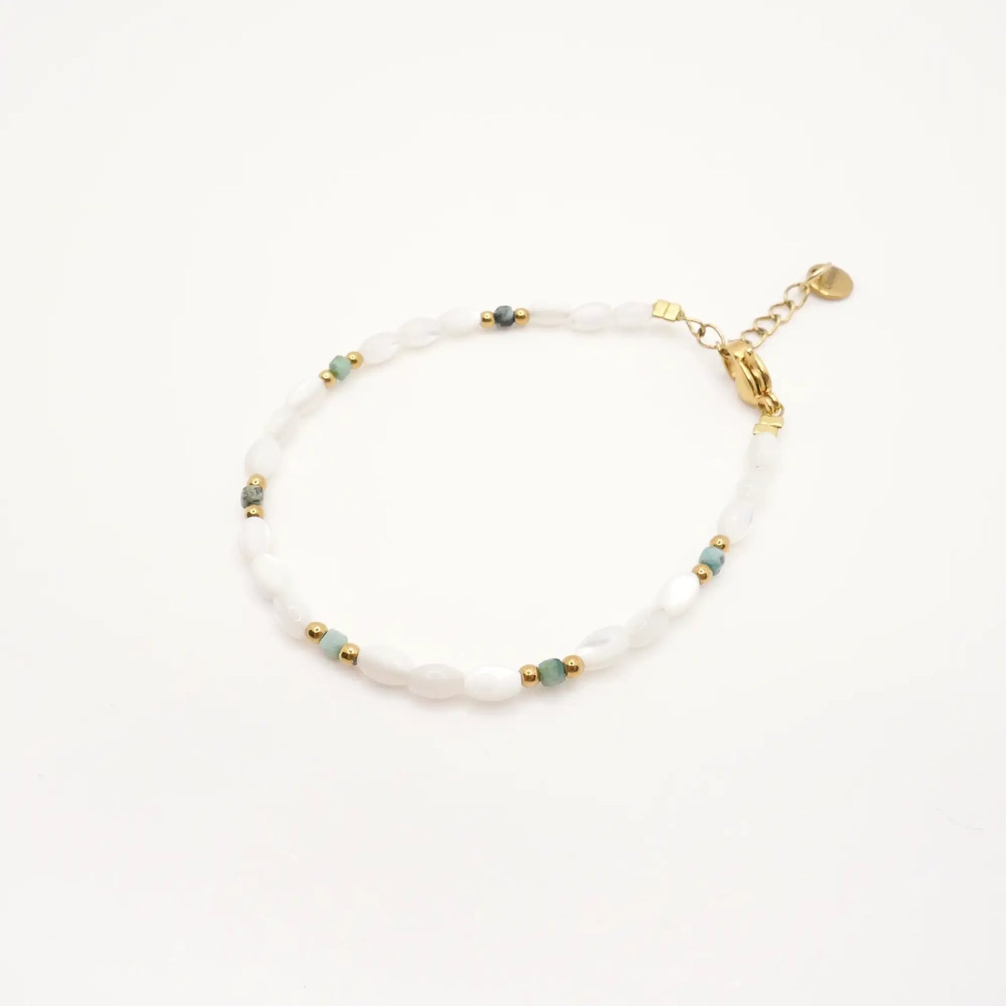 Bracelet Liza